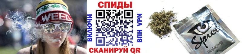 БУТИРАТ бутик Купить где Княгинино