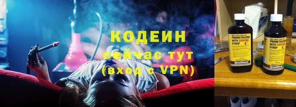 МДПВ Гусев