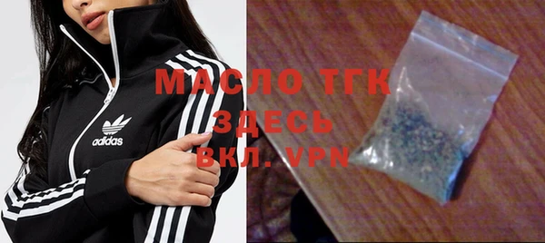 МДПВ Гусев