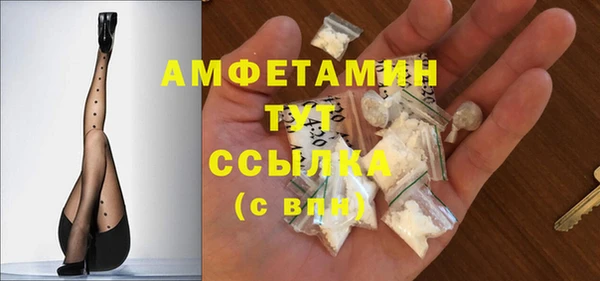 ГАЛЛЮЦИНОГЕННЫЕ ГРИБЫ Слюдянка