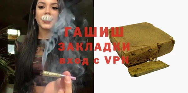 МДПВ Гусев