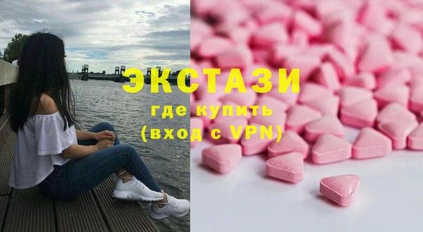 МДПВ Гусев