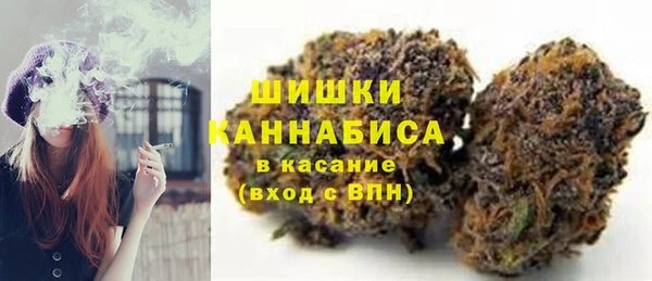 spice Гусь-Хрустальный