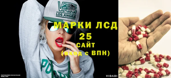 spice Гусь-Хрустальный